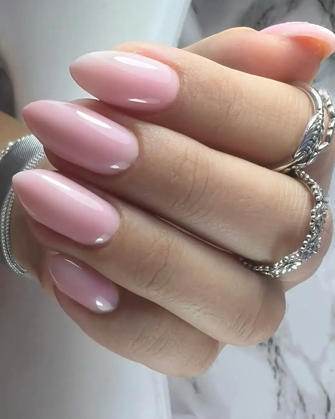 איך לבחור עיצוב ציפורניים שמתאים לך באמת