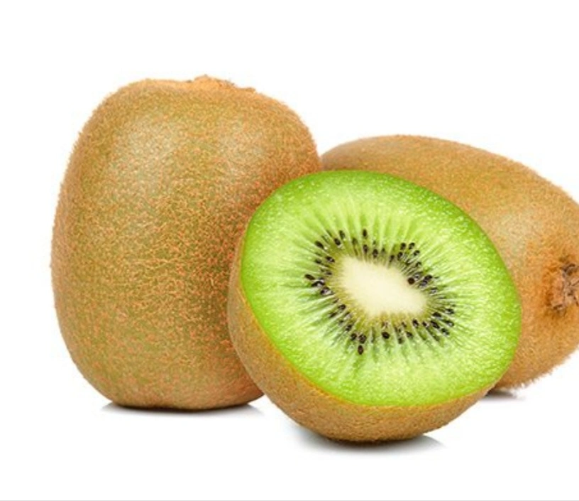קיווי ירוק