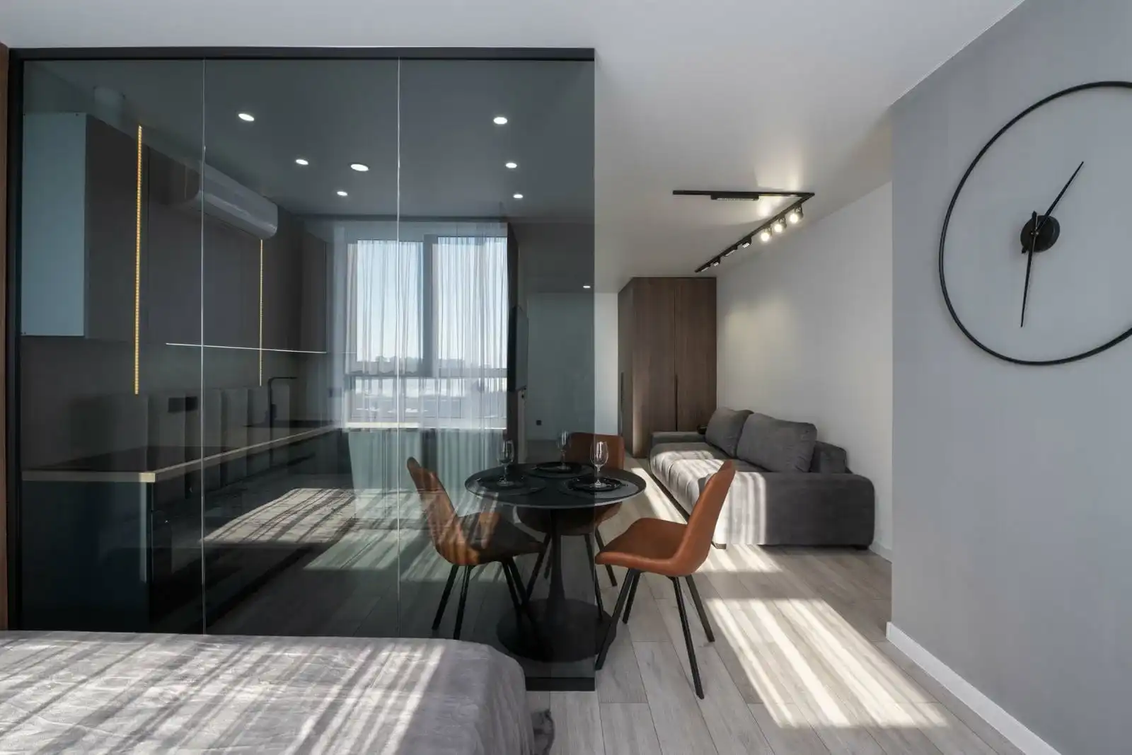  בנייה ועבודות מגבס