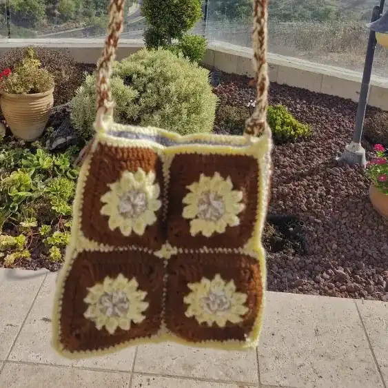 ריבועי אביב