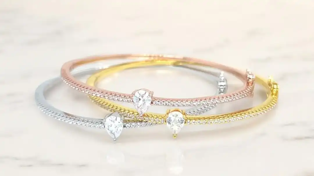 תכשיטי כסף 925 – למה זה כל כך פופולרי בשנים האחרונות?