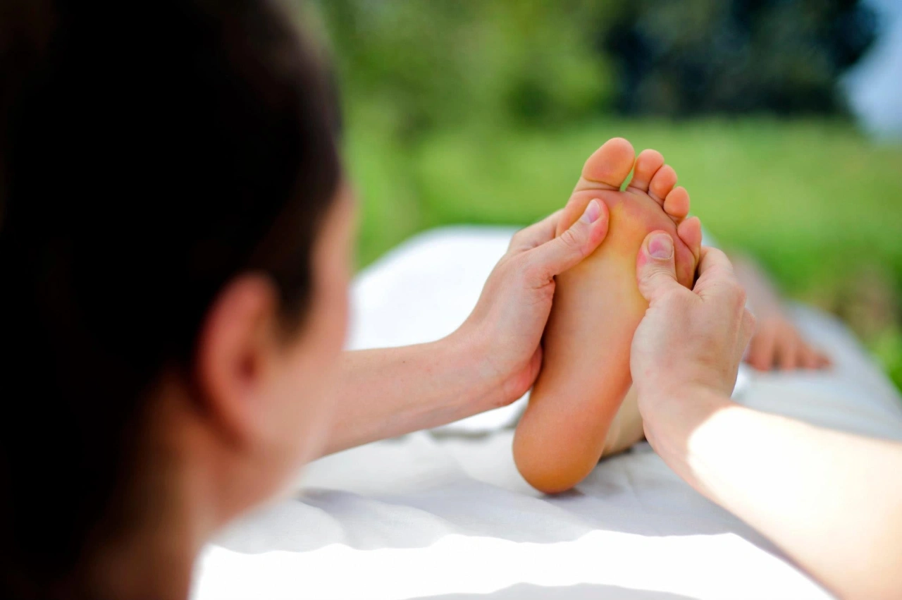 כך תבחרו אטרקציה ייחודית לאירוע הבא שלכם