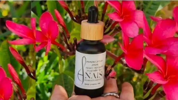 תמציות פרחי באך