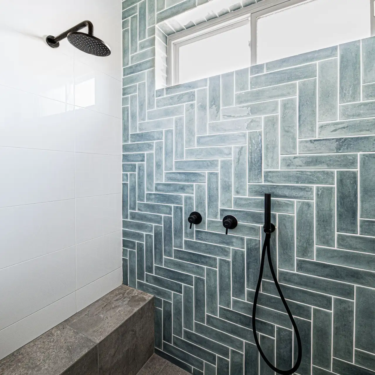 תכנון, עיצוב וניהול פרויקט לבית עד 200 מ"ר