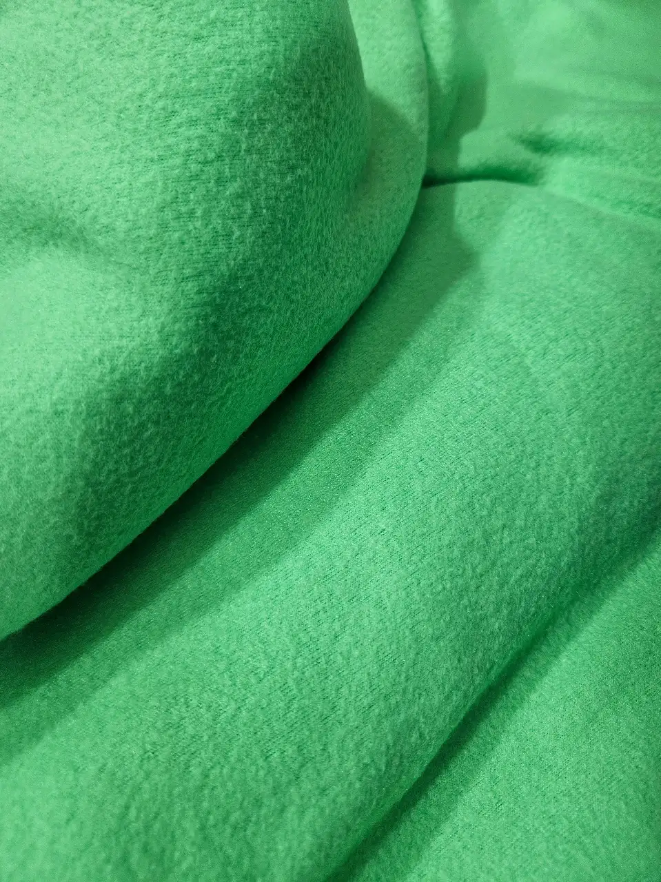 בד פליז רוחב 160 ס"מ