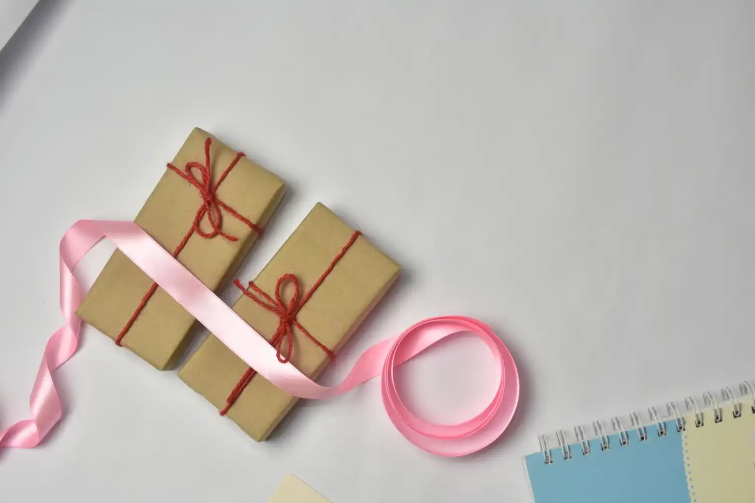 מתנות עם ערך – למה לבחור במוצרים חברתיים