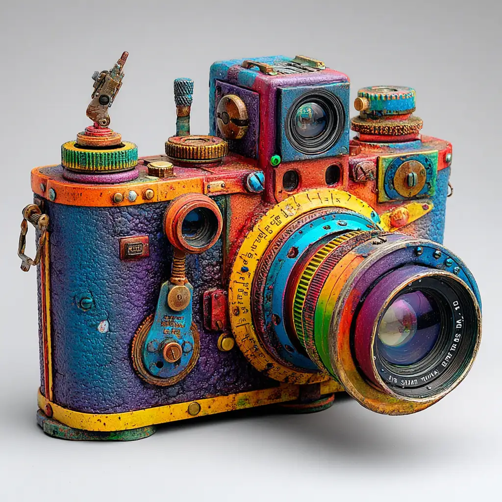 הפקת פרסומות בבינה מלאכותית – הדרך החכמה לבלוט