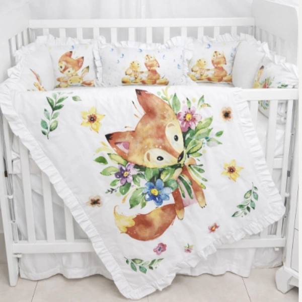 media