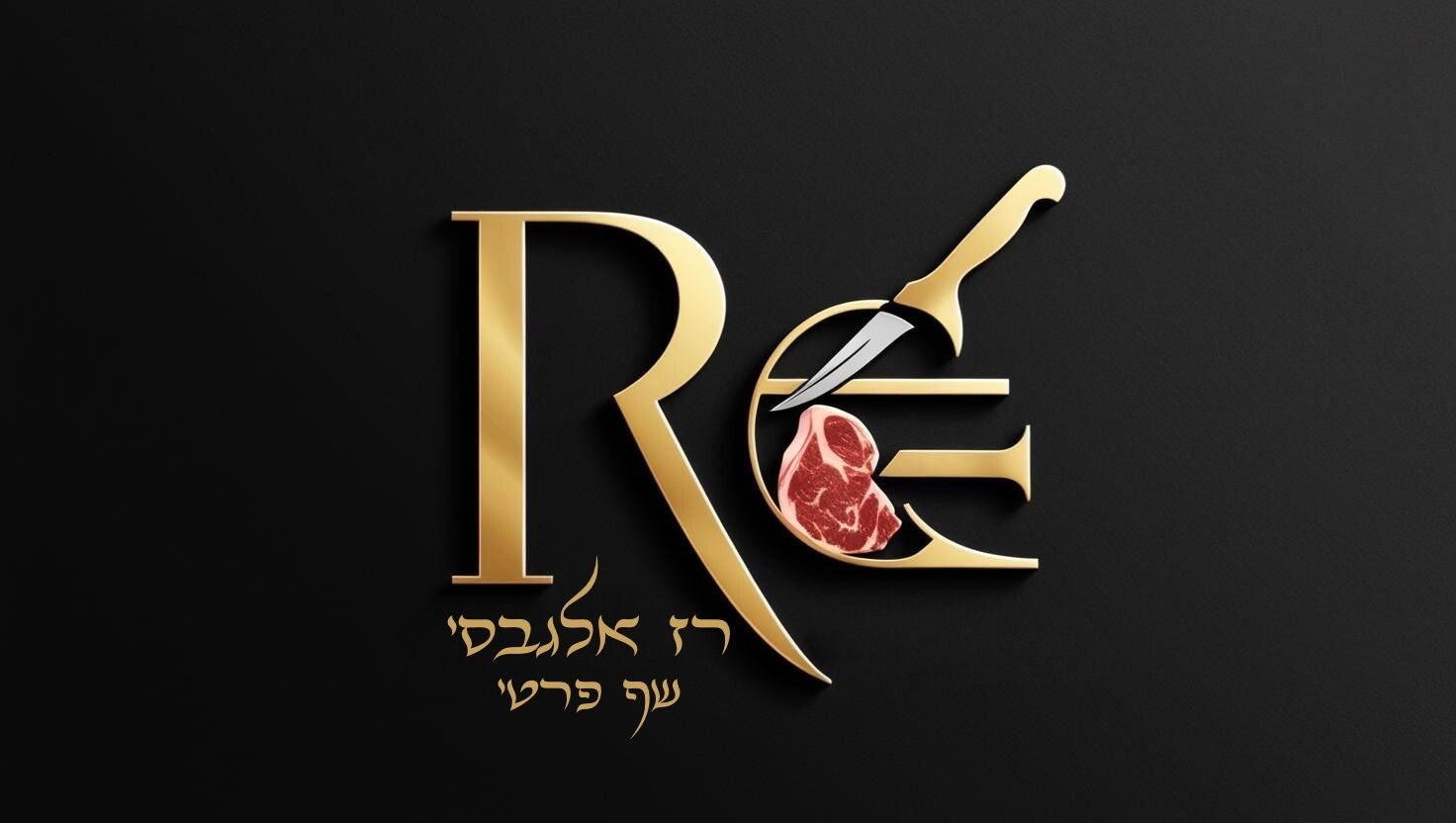 שף פרטי לבר מצווה – חווית אירוח קולינרית בלתי נשכחת