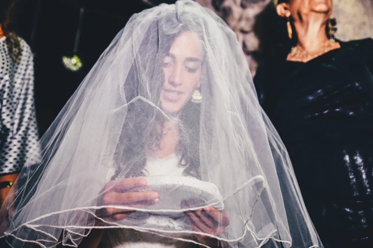 גלב סמירנוב - סטילס ווידאו