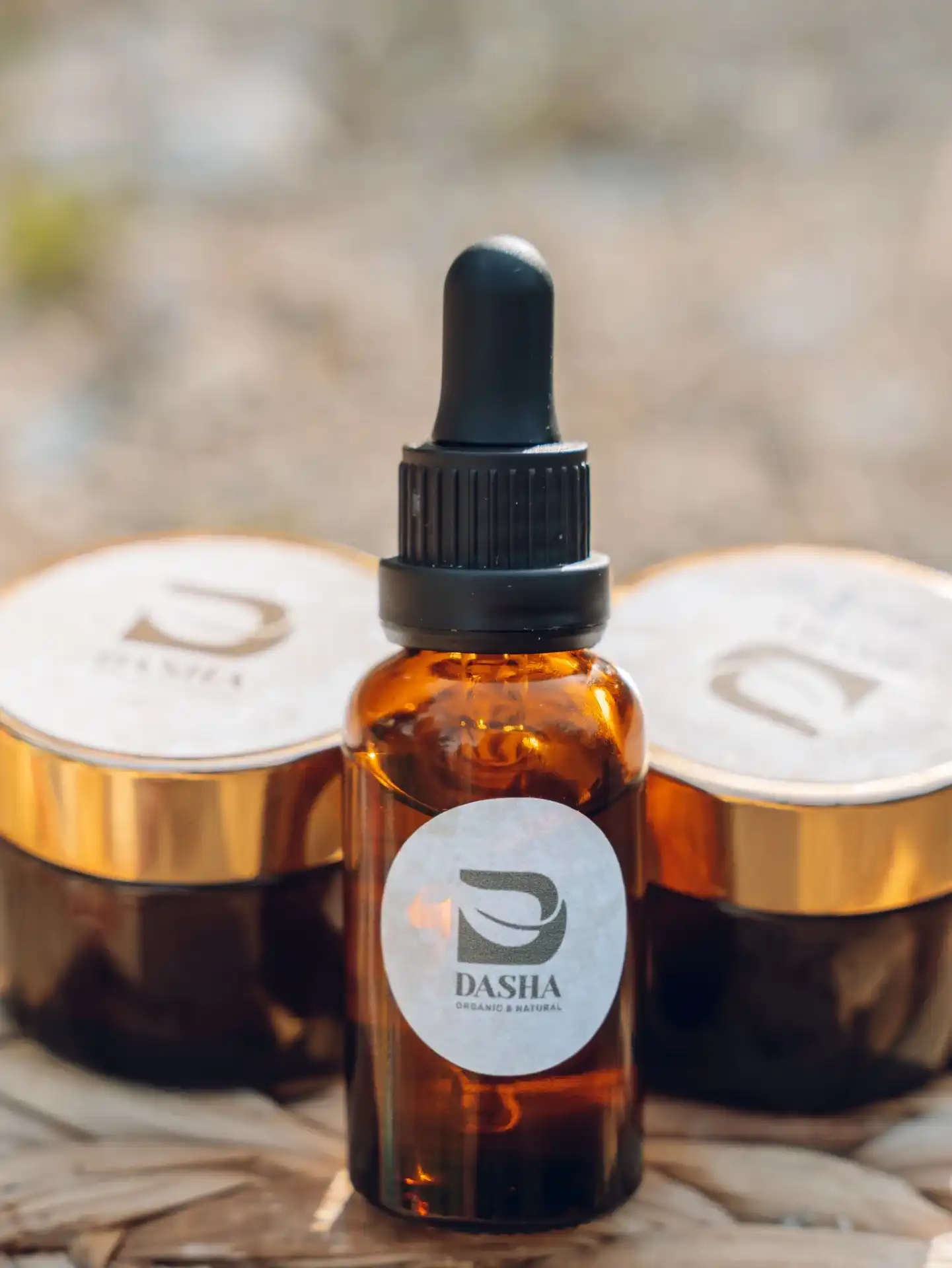 איך צמחי מרפא יכולים לתמוך בבריאות היומיומית שלנו