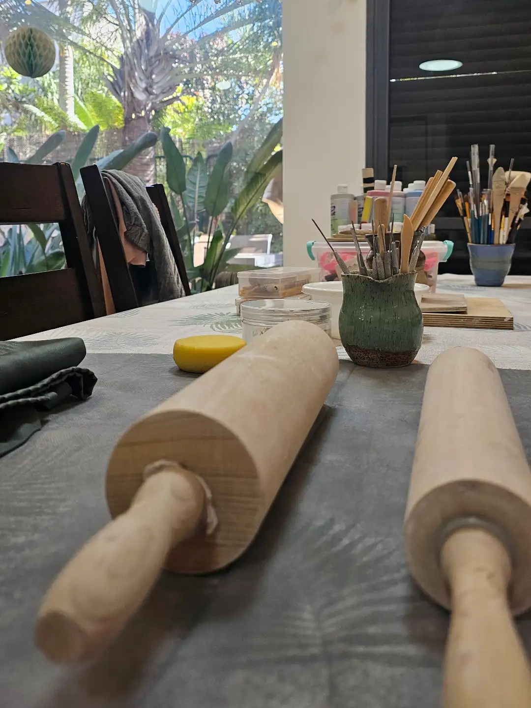 סדנאות בהתאמה אישית