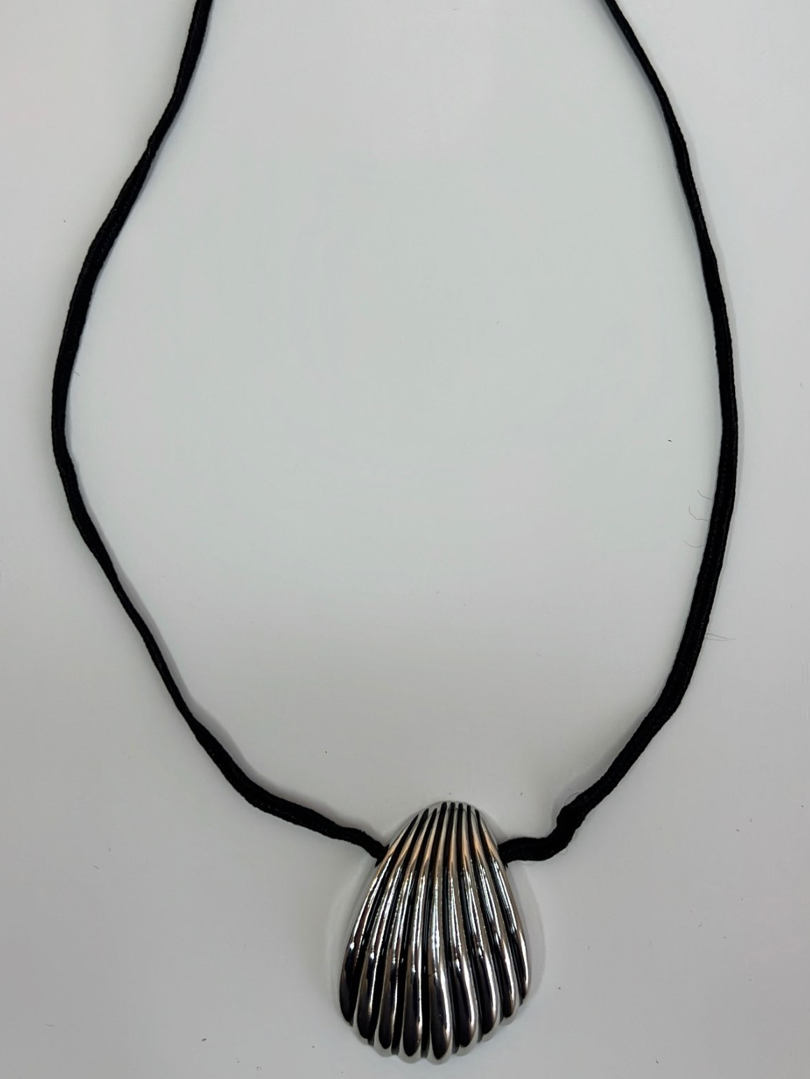 SILVER.5