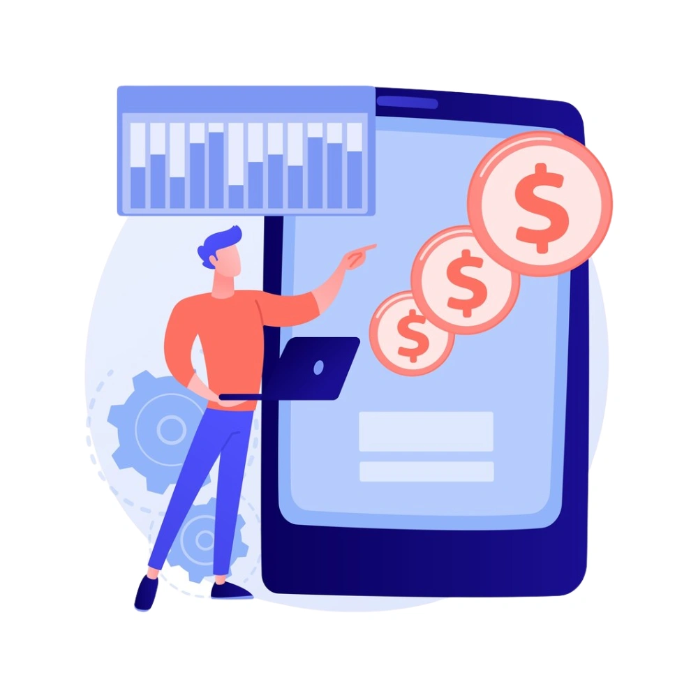 תמחור השירות