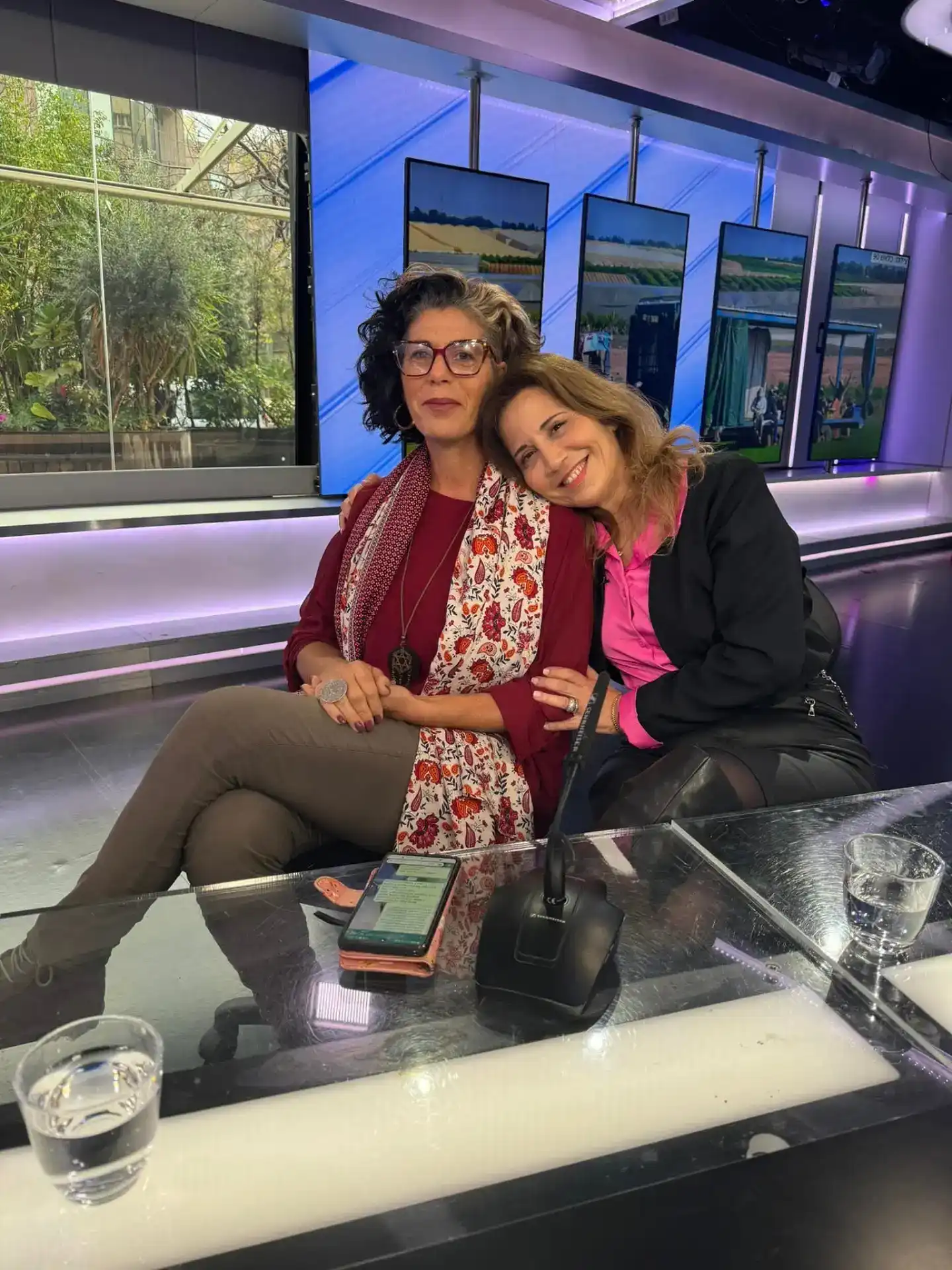  סדר נשים_ 101 נשים מחברות