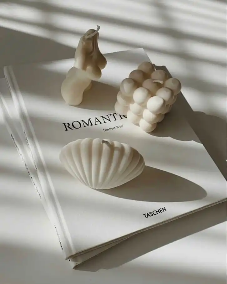 שילוב בין סגנונות – כך תיצרו עיצוב שמשקף אתכם