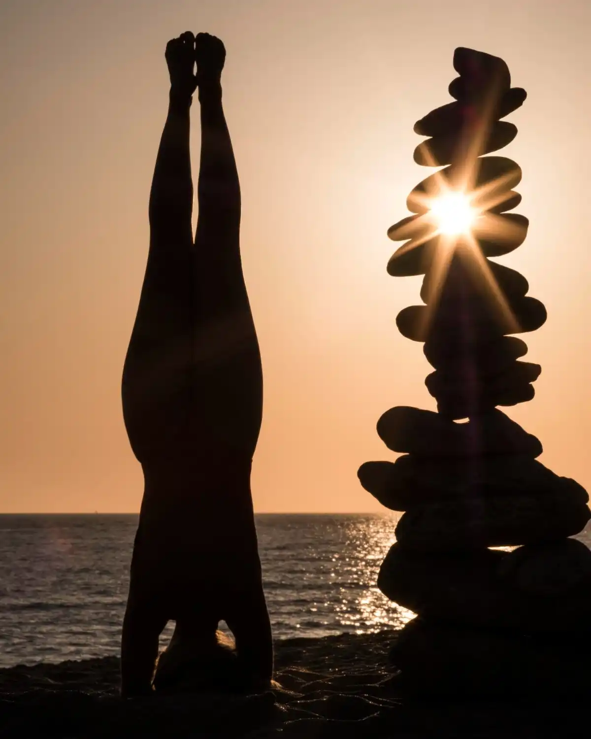 הקשר בין גוף לנפש בטיפולים הוליסטיים