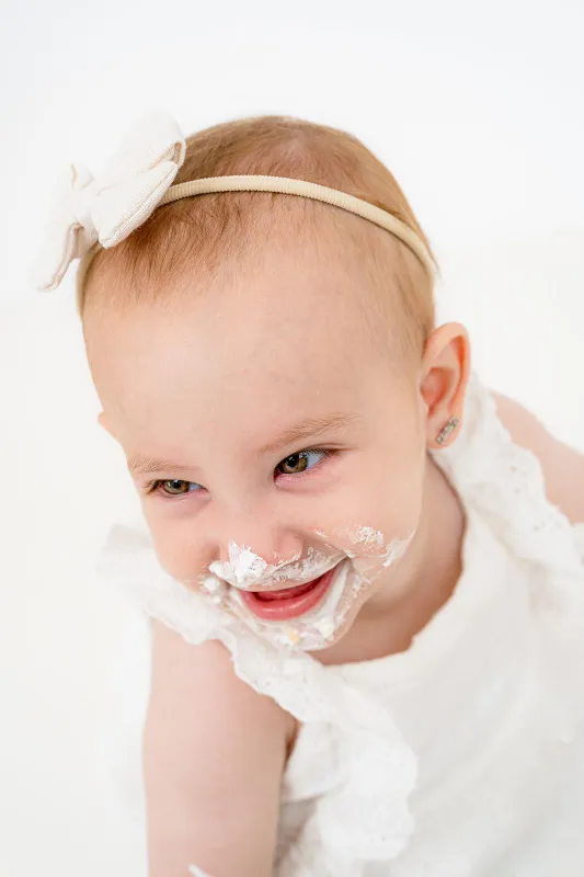 אישית פרחים