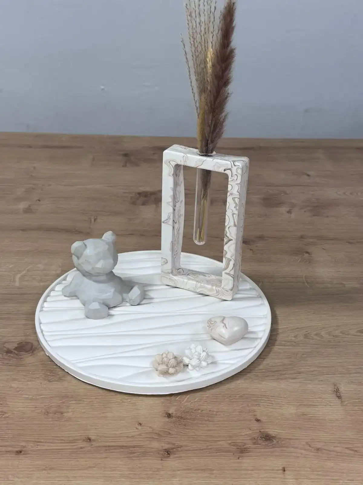 היתרונות של עבודת יד בעיצוב פריטים לבית