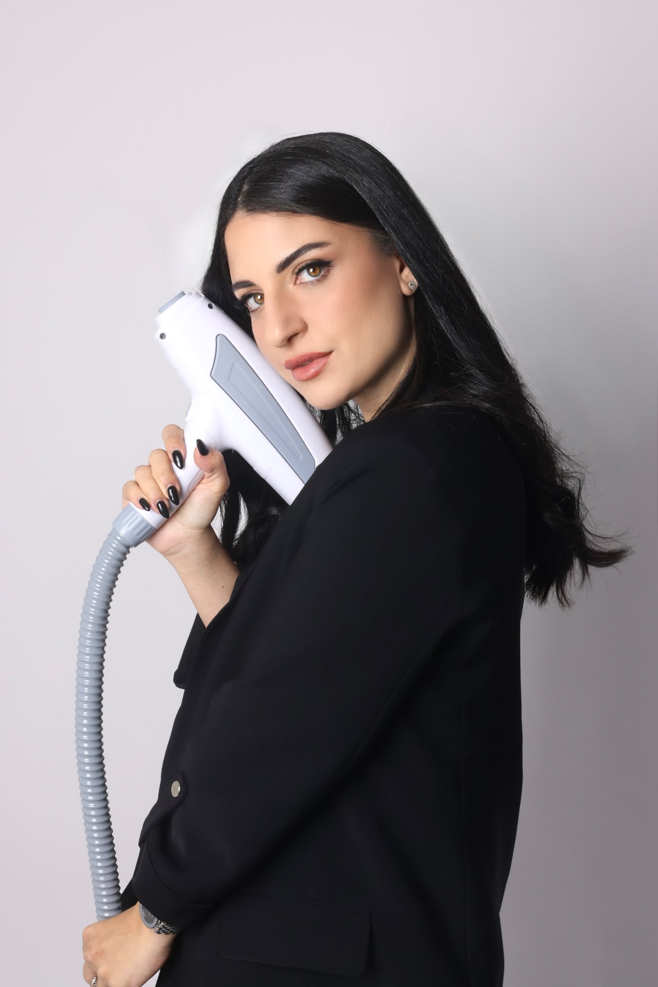 סטודיו צבעים 🌈