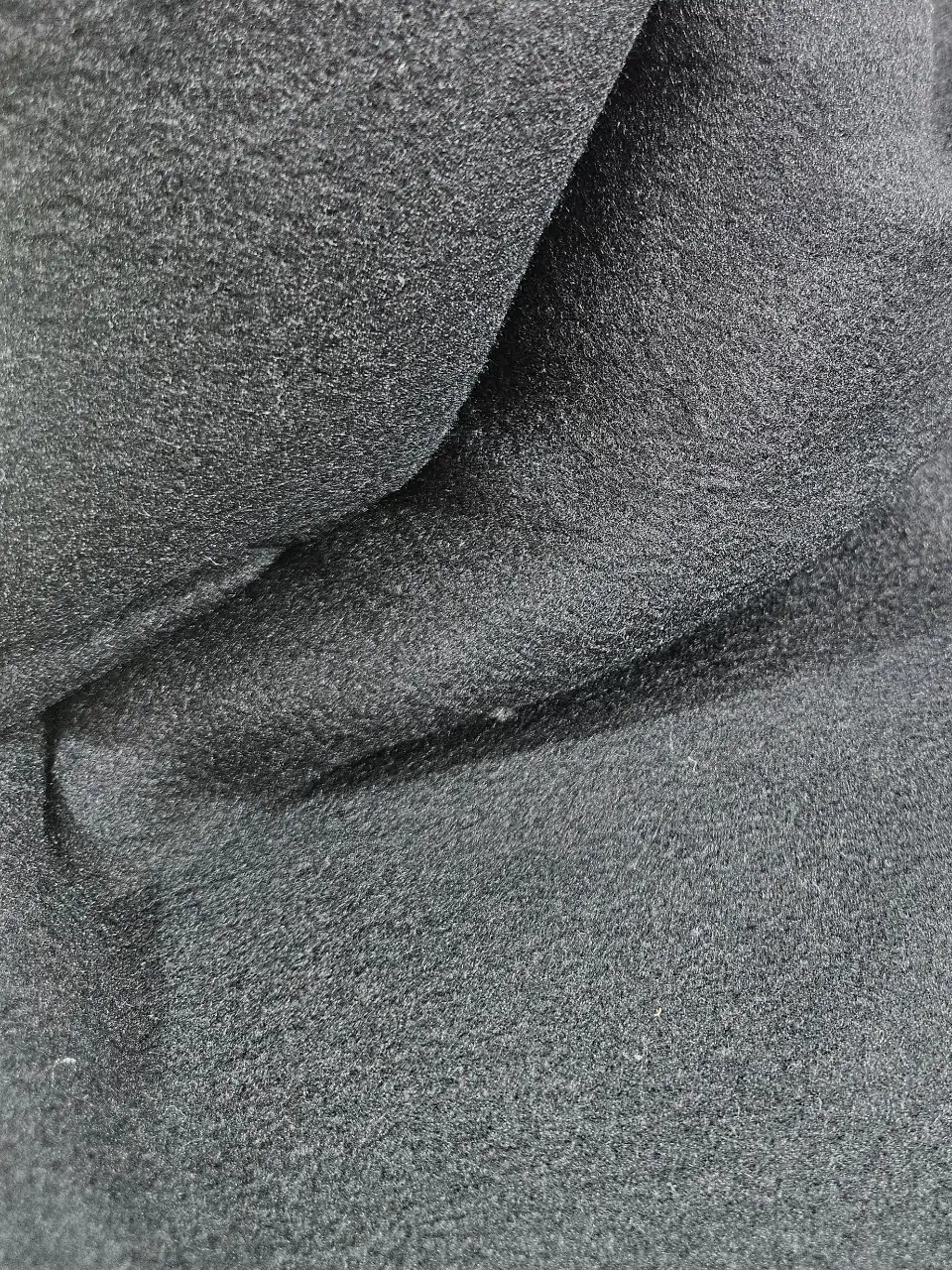 בד פליז רוחב 160 ס"מ