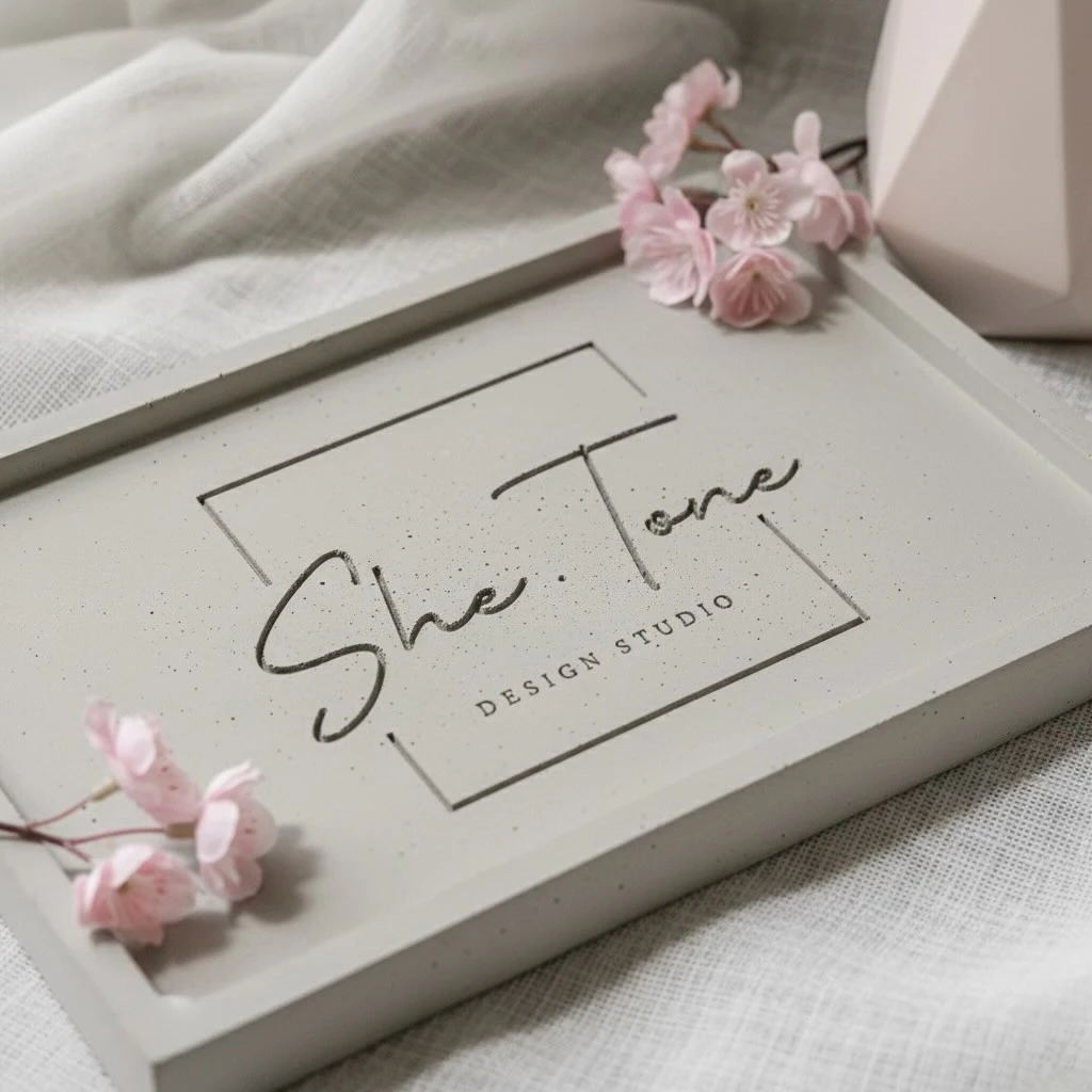 סדנאות פרטיות למבוגרים