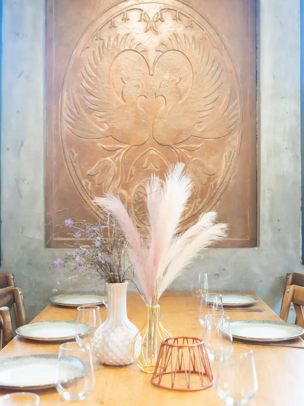 צילום אירועים