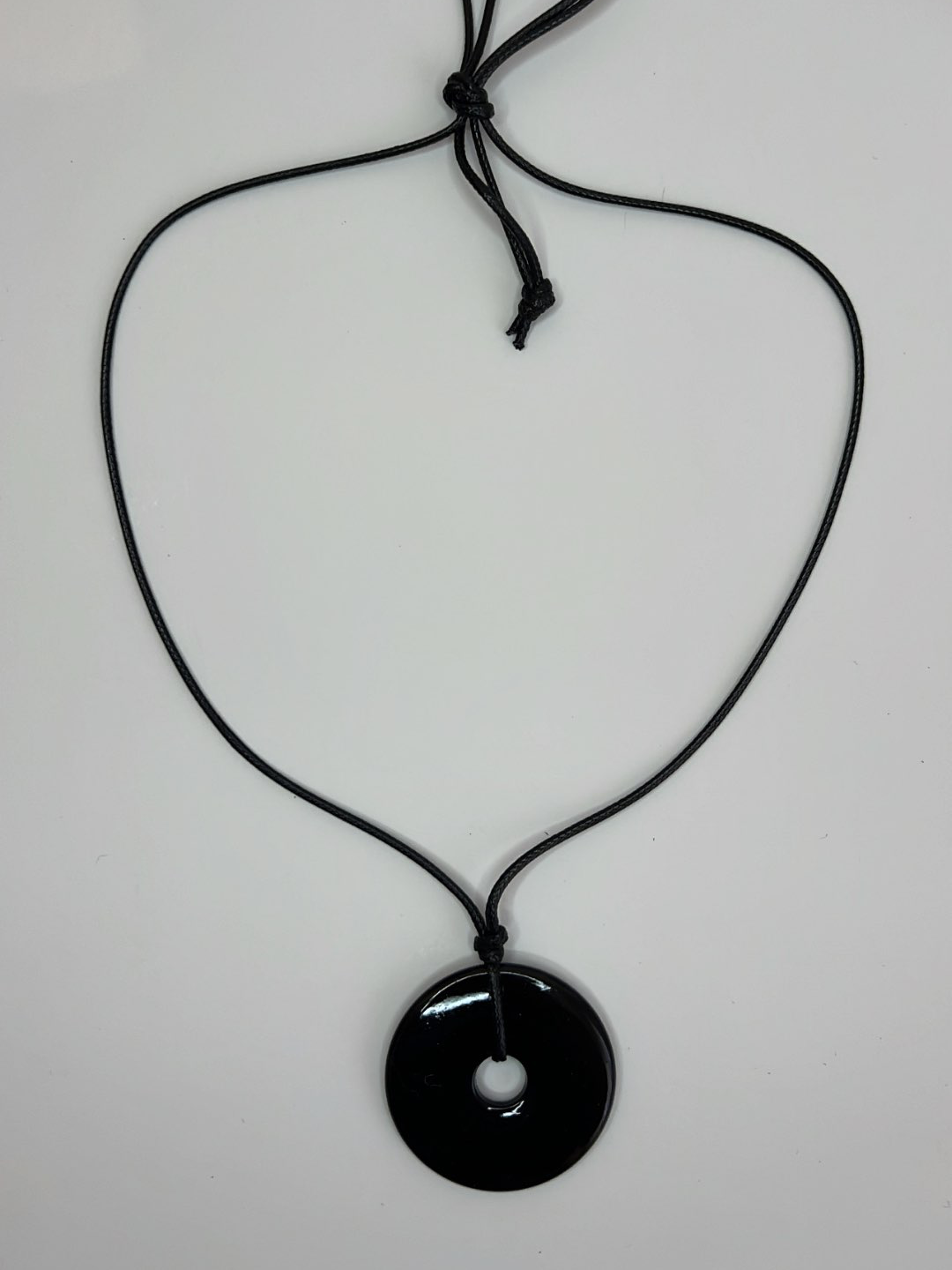 SILVER.6