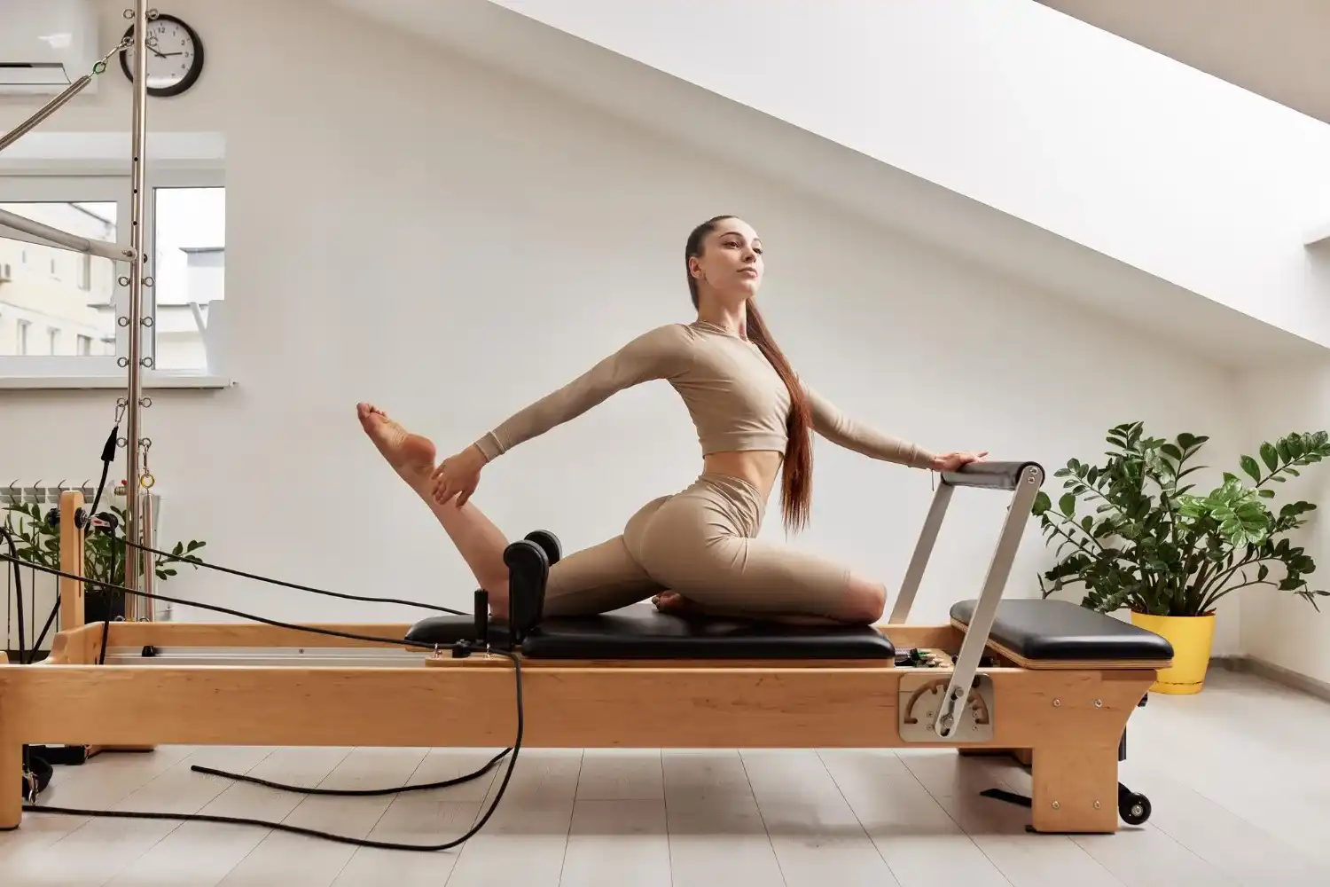 כרטיסייה עם 10 כניסות 