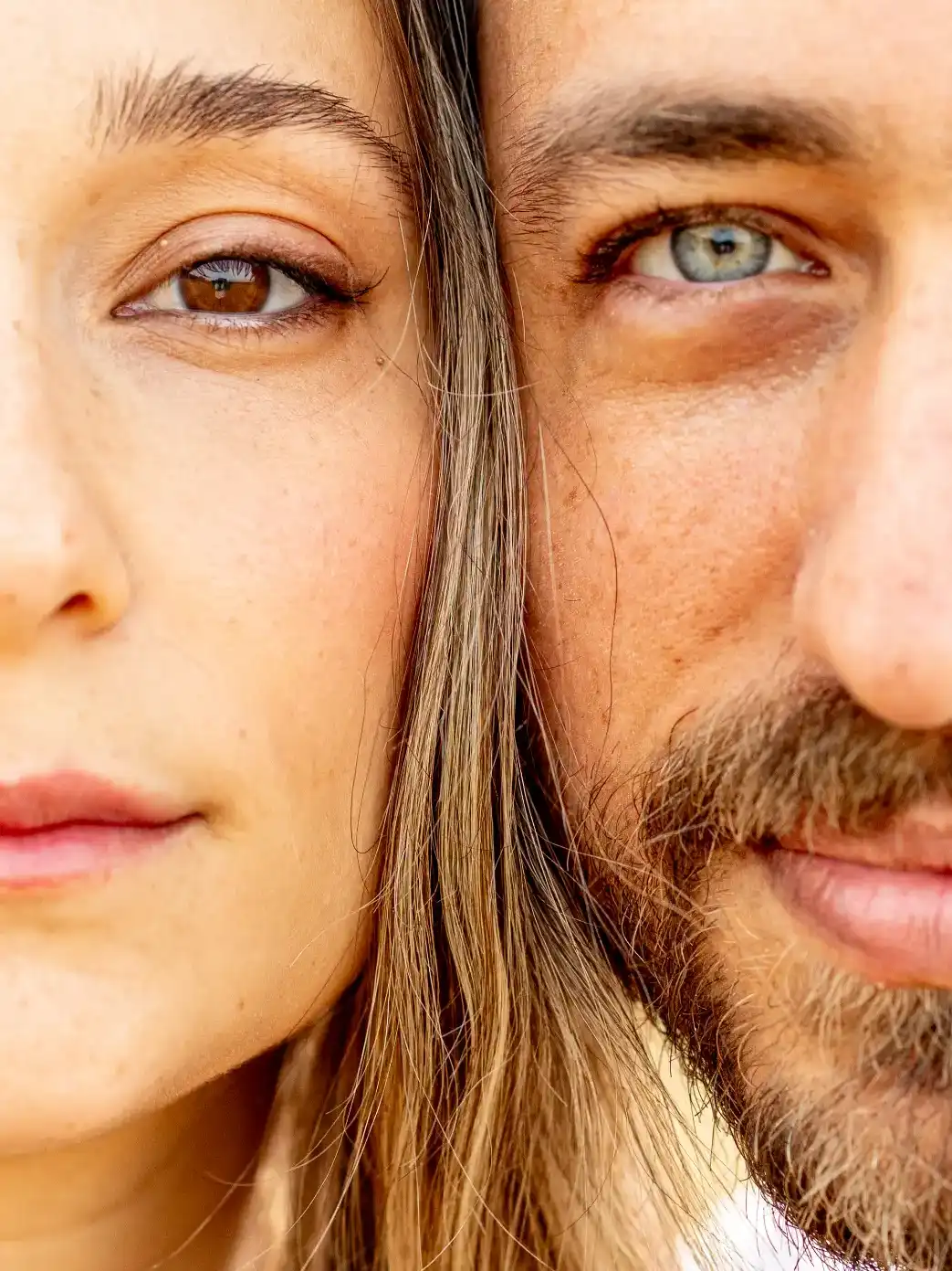 צילומי זוגיות