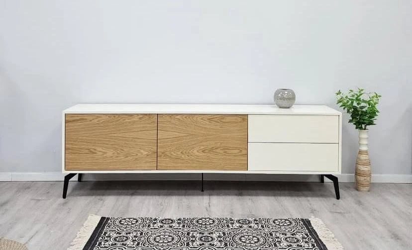 פינות אוכל נפתחות