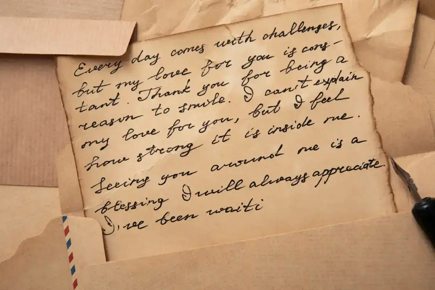 מפגש כתיבה זוגי בכפר יונה – מסע למילים שבינינו