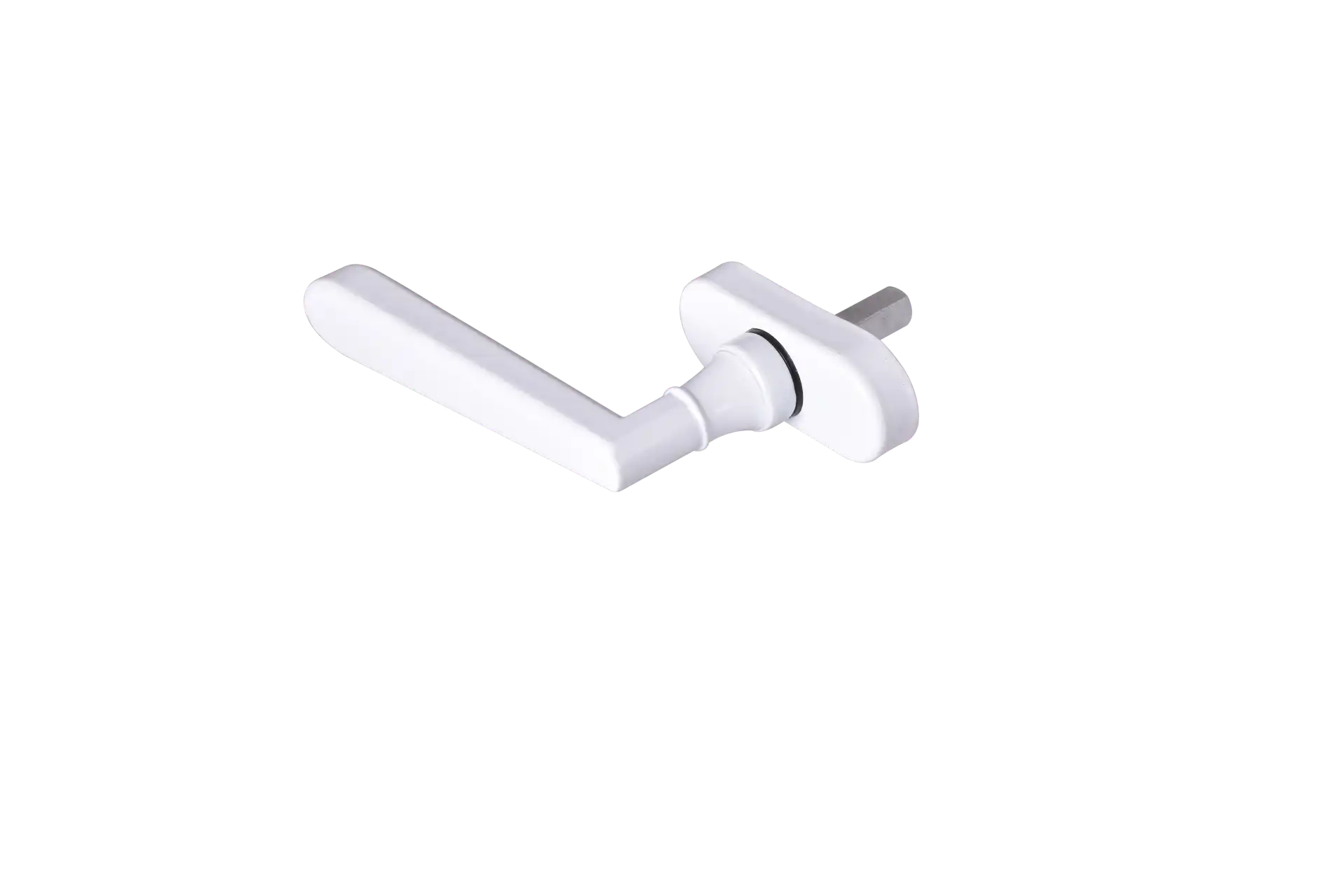 ידית לחלון בלגי דגם דוכיפת