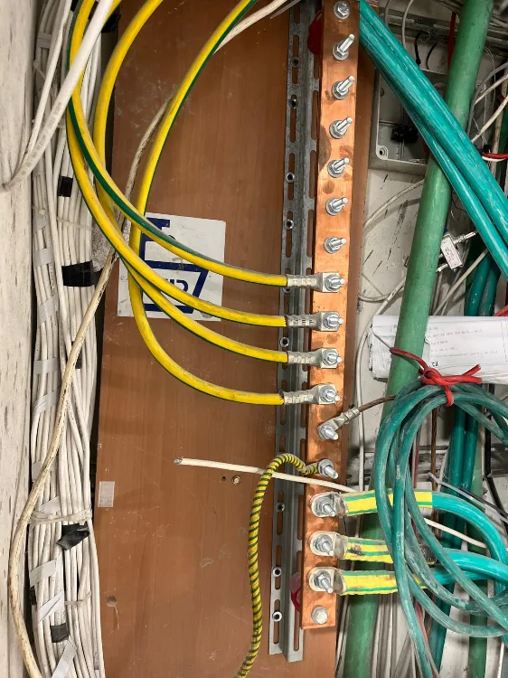 מכון גריאטרי צהלון תל אביב