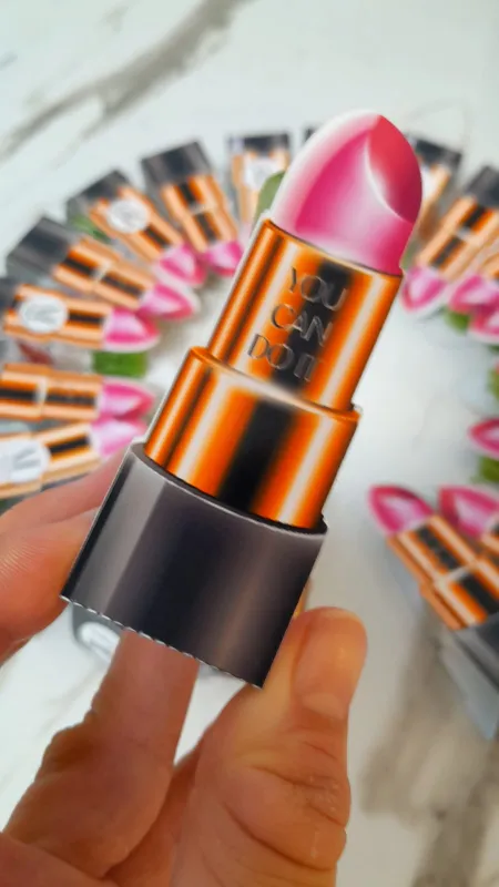 אודם למאפרת🎀