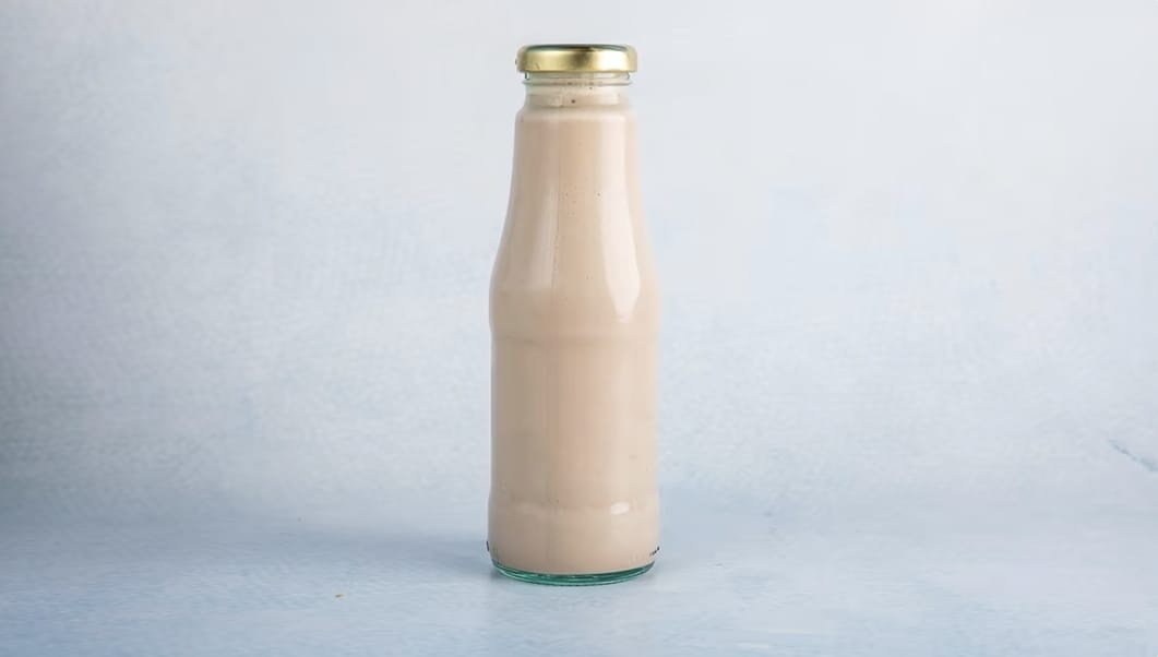 דרימי קרימי