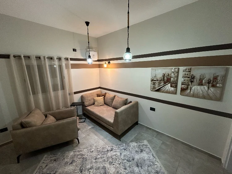 הדרכת הורים פרטנית, זוגית