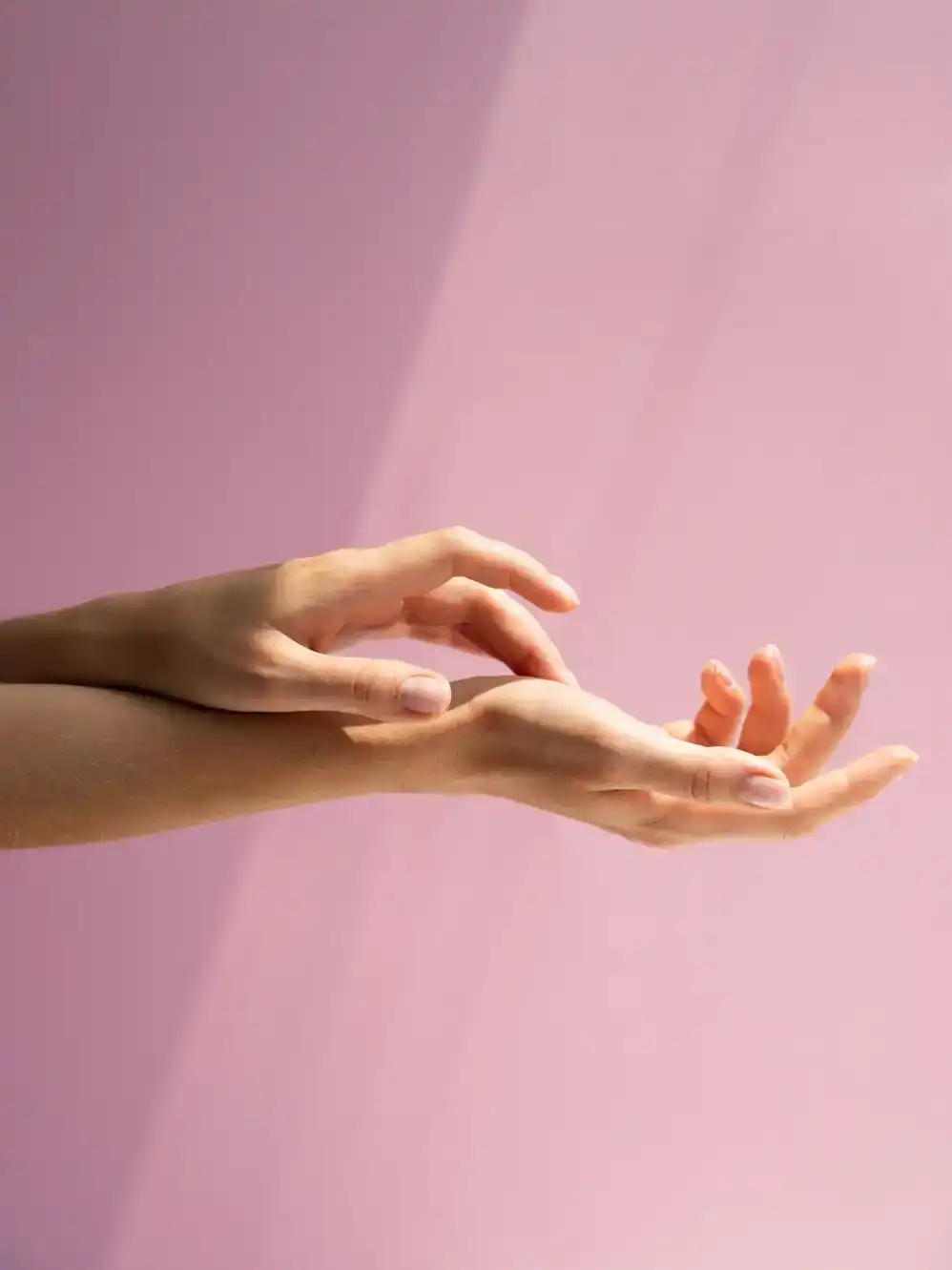 למה נומרולוגיה היא כלי עוצמתי להבנת האישיות והייעוד