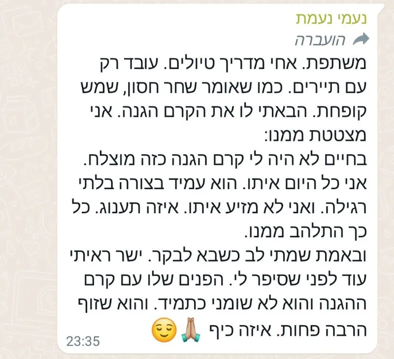 אלו סאן סקרין