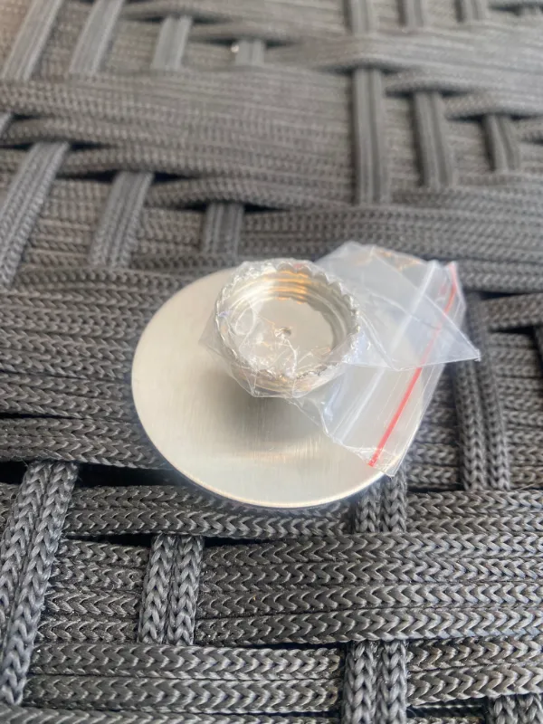 סבוניות ( סבוניית עץ /מגנט)