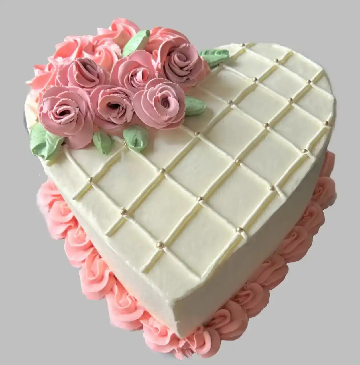 עוגות מעוצבות באשקלון – איך נראה תהליך הזמנה של עוגה בעיצוב אישי