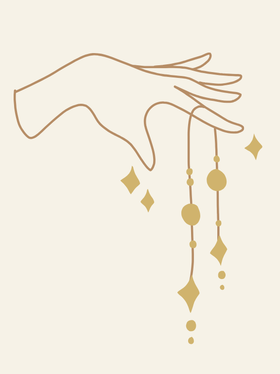 היתרונות של טיפול רייקי לפרוק מתחים יומיומיים