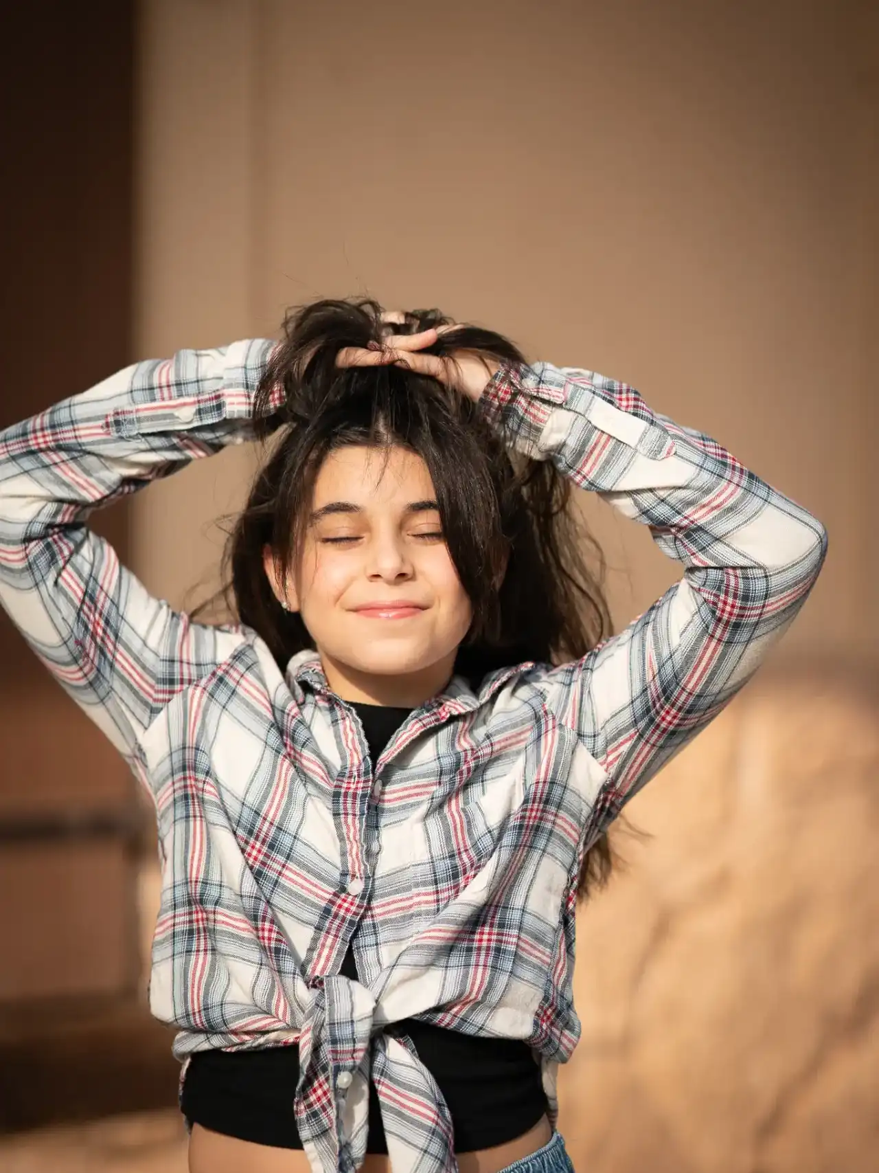 צילום בוק בת מצווה