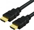HDMI