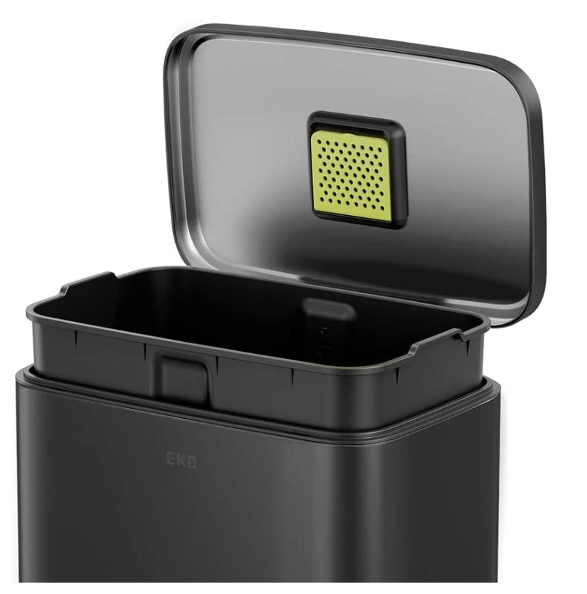 פח למטבח – 50 ליטר EKO