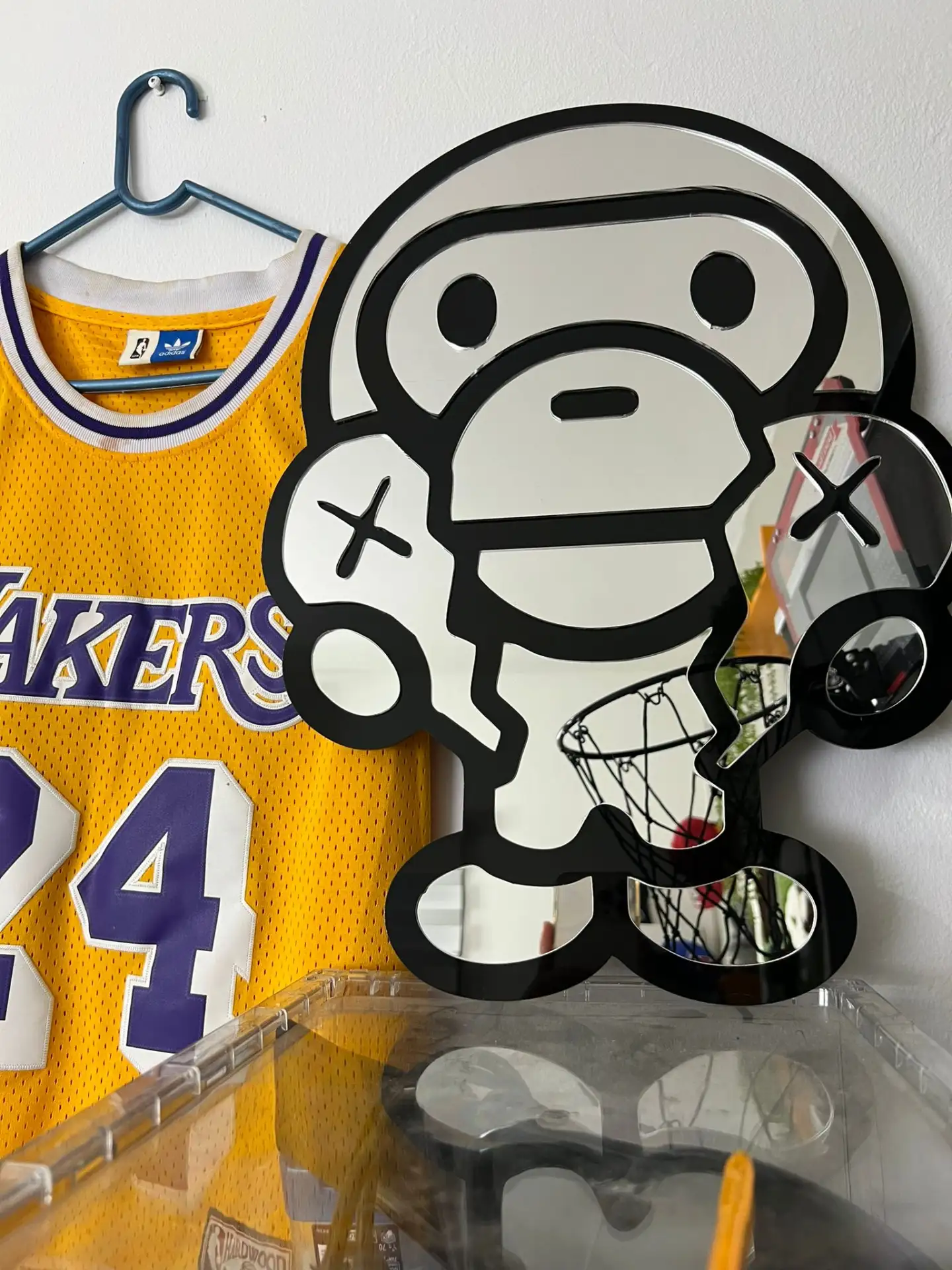 Bape