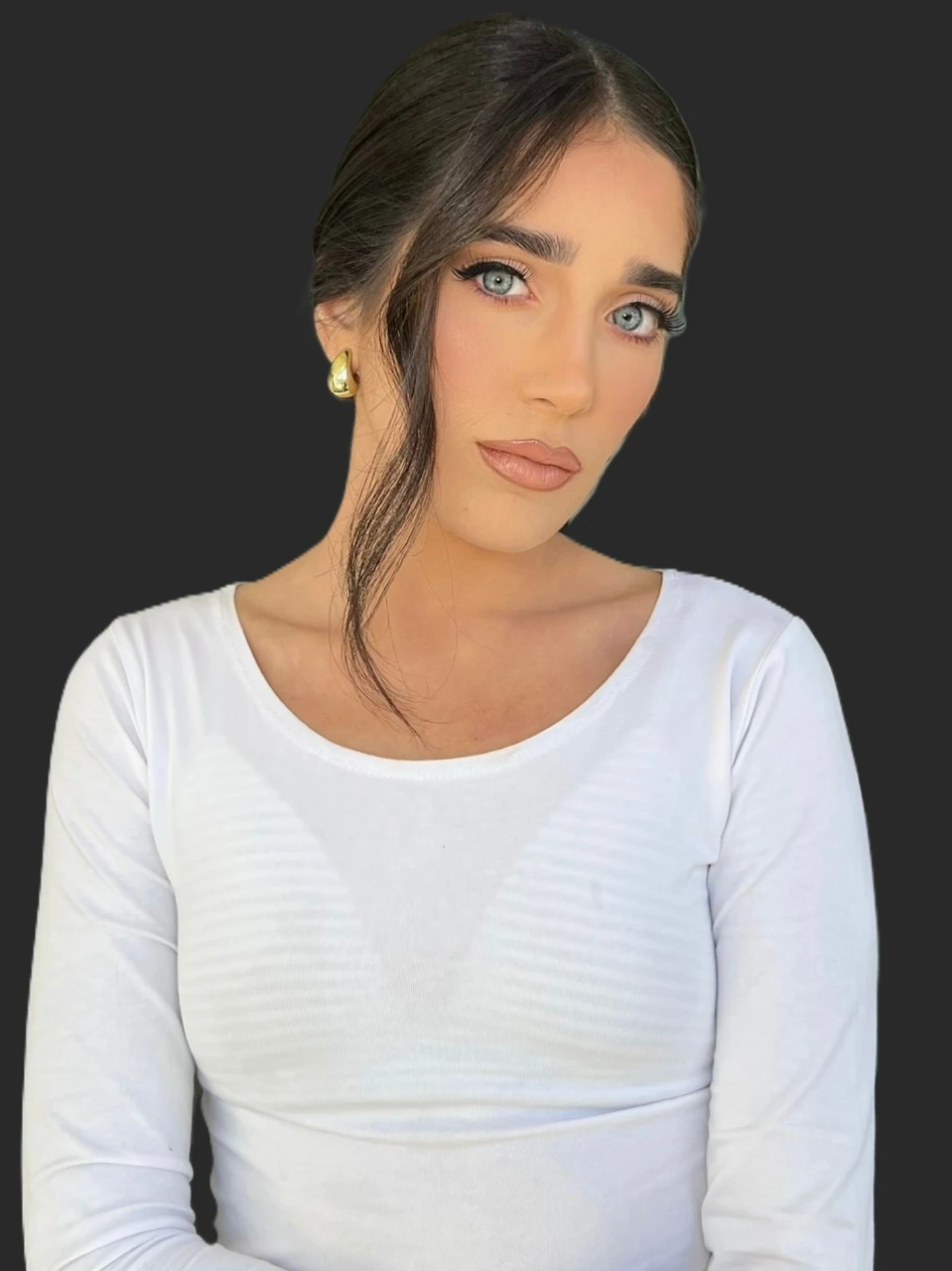 זהבי לב ארי
