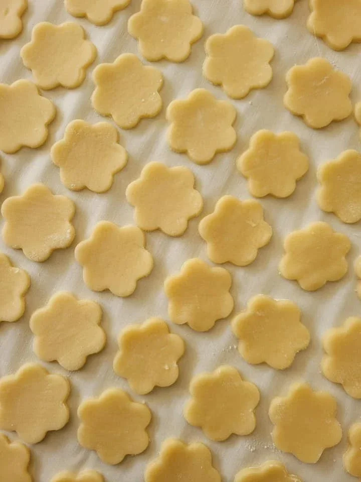 סדנאות בישול למבוגרים במרכז – חוויה קולינרית עם טעם של עוד