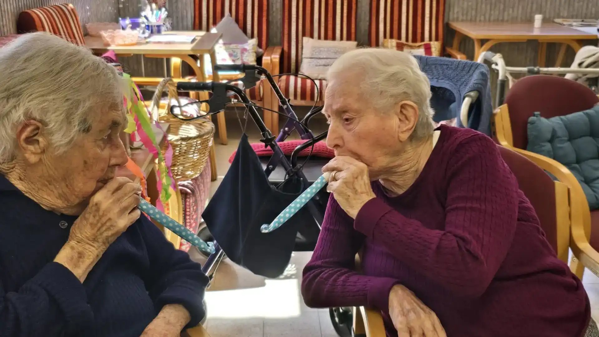 עיצוב פנים לגיל השלישי: פתרונות מותאמים לצרכים המשתנים