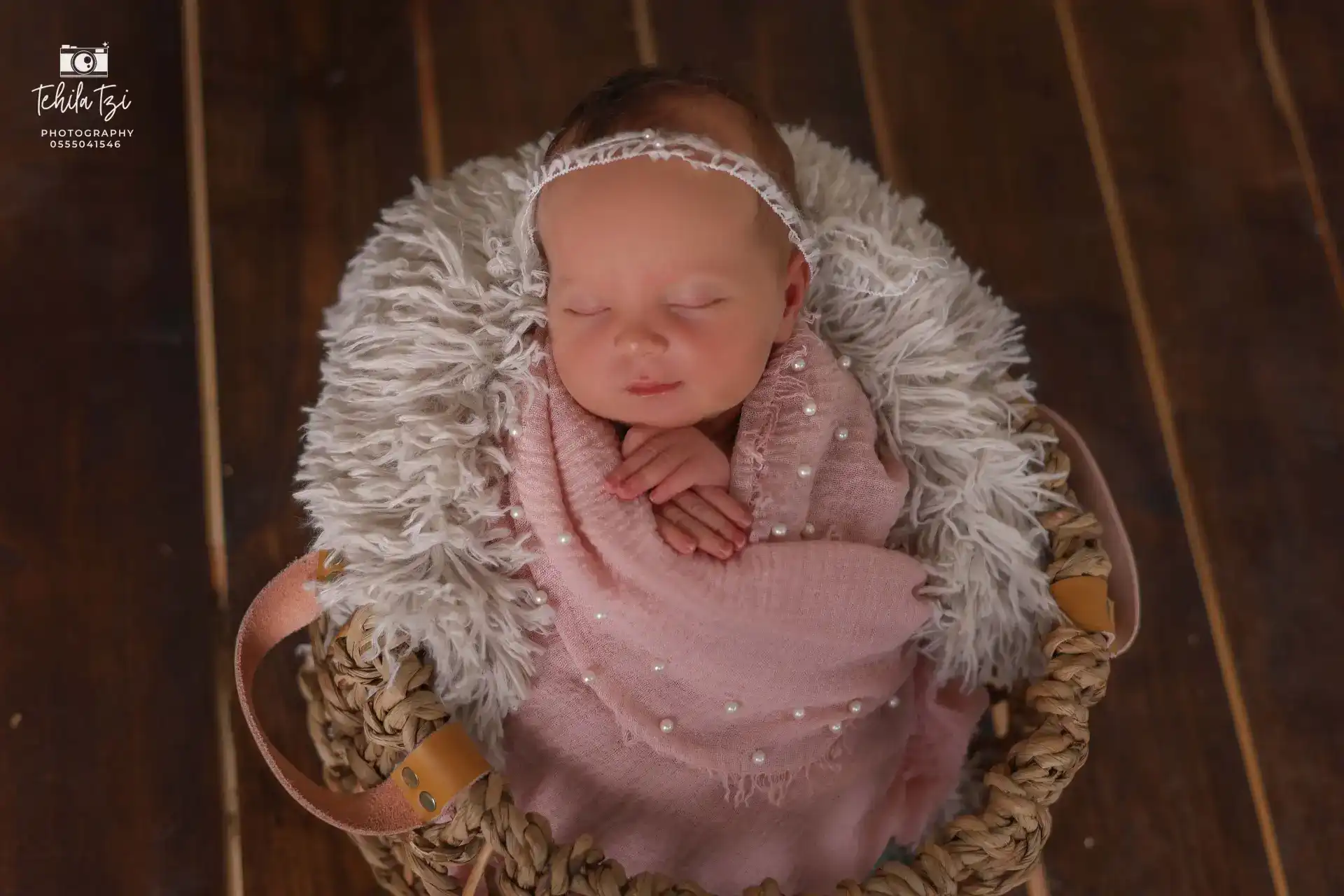 המתיקות שלא נגמרת